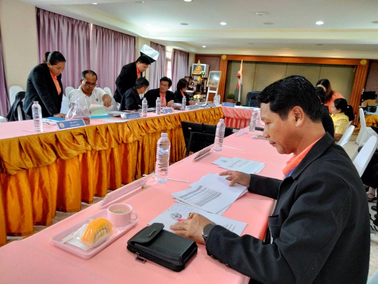 ภาพประกอบที่ 4