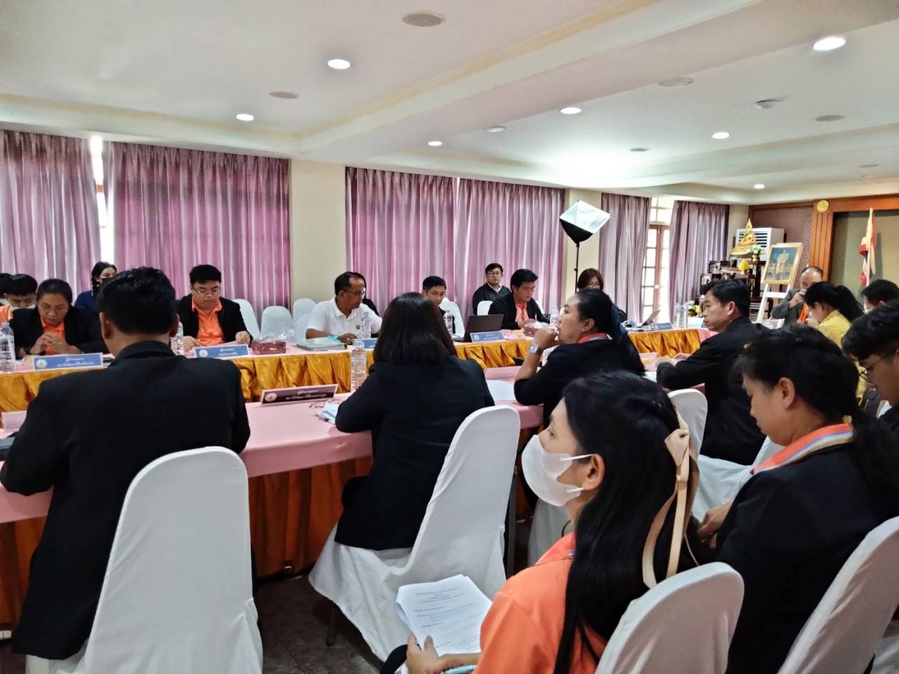 ภาพประกอบที่ 5