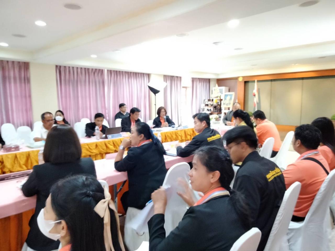 ภาพประกอบที่ 6