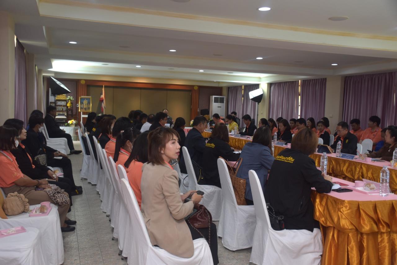 ภาพประกอบที่ 8