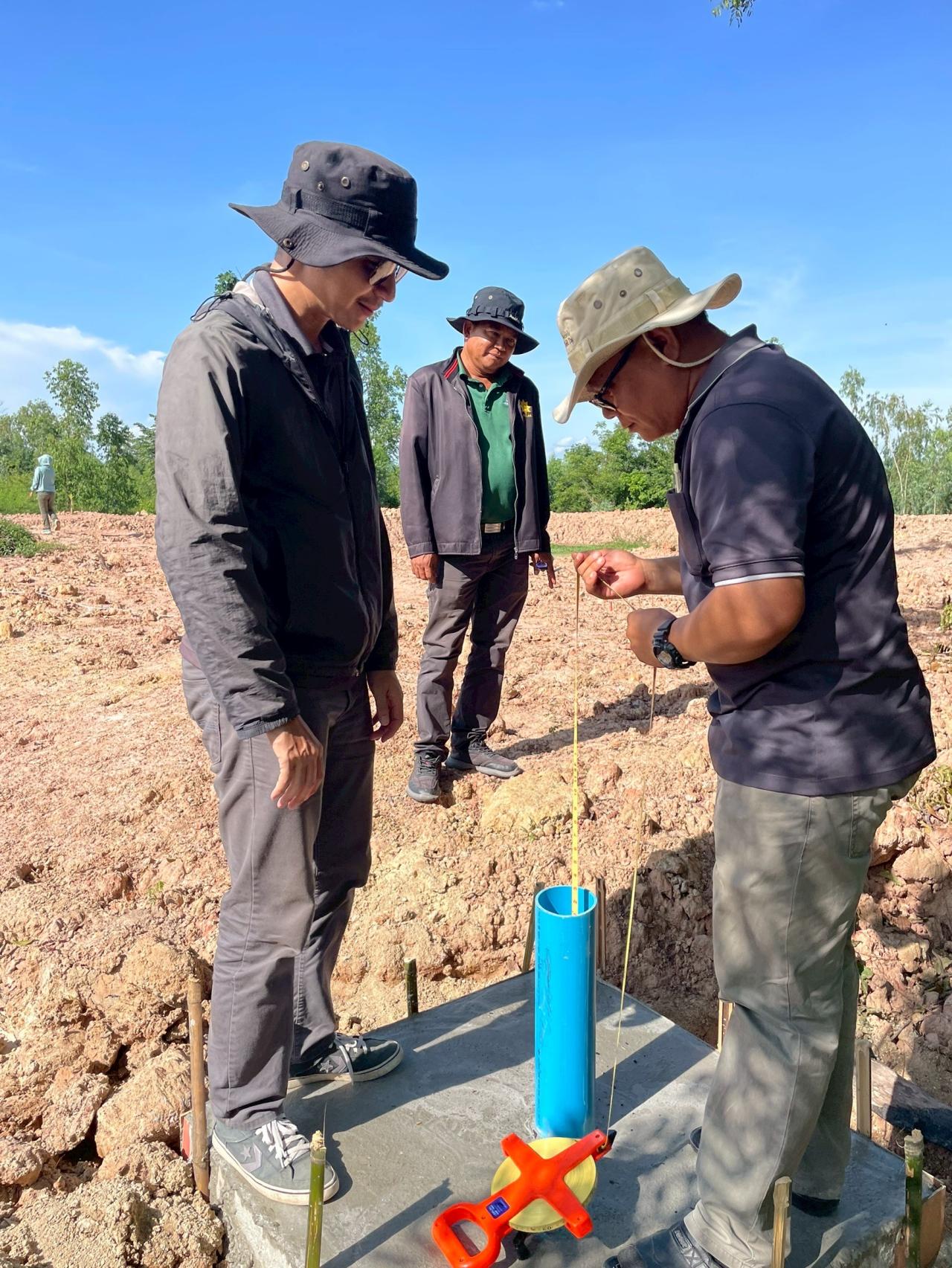 ภาพประกอบที่ 9