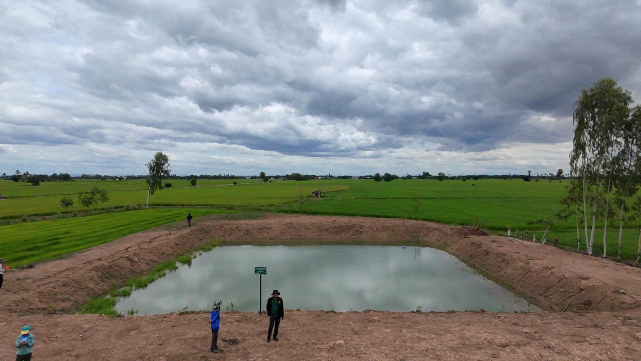 ภาพประกอบที่ 18