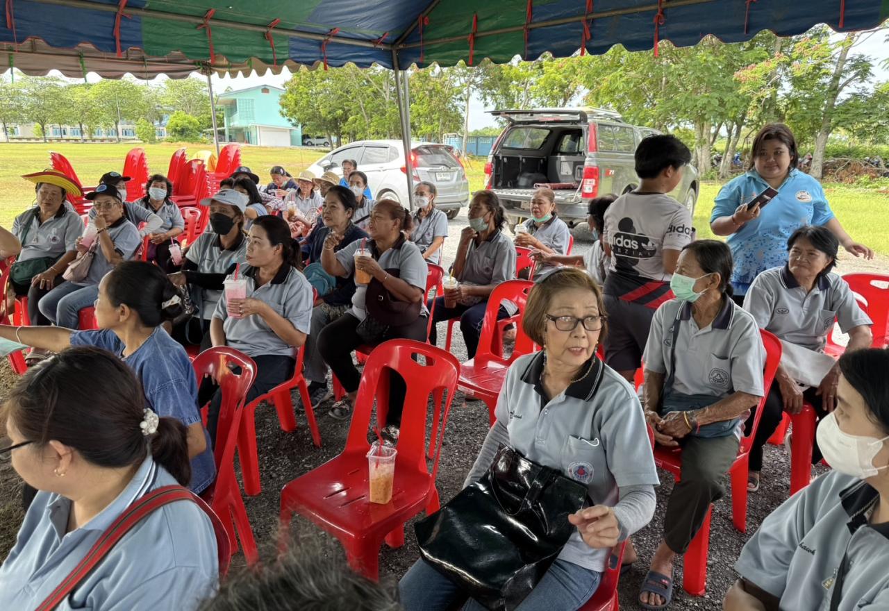 ภาพประกอบที่ 1