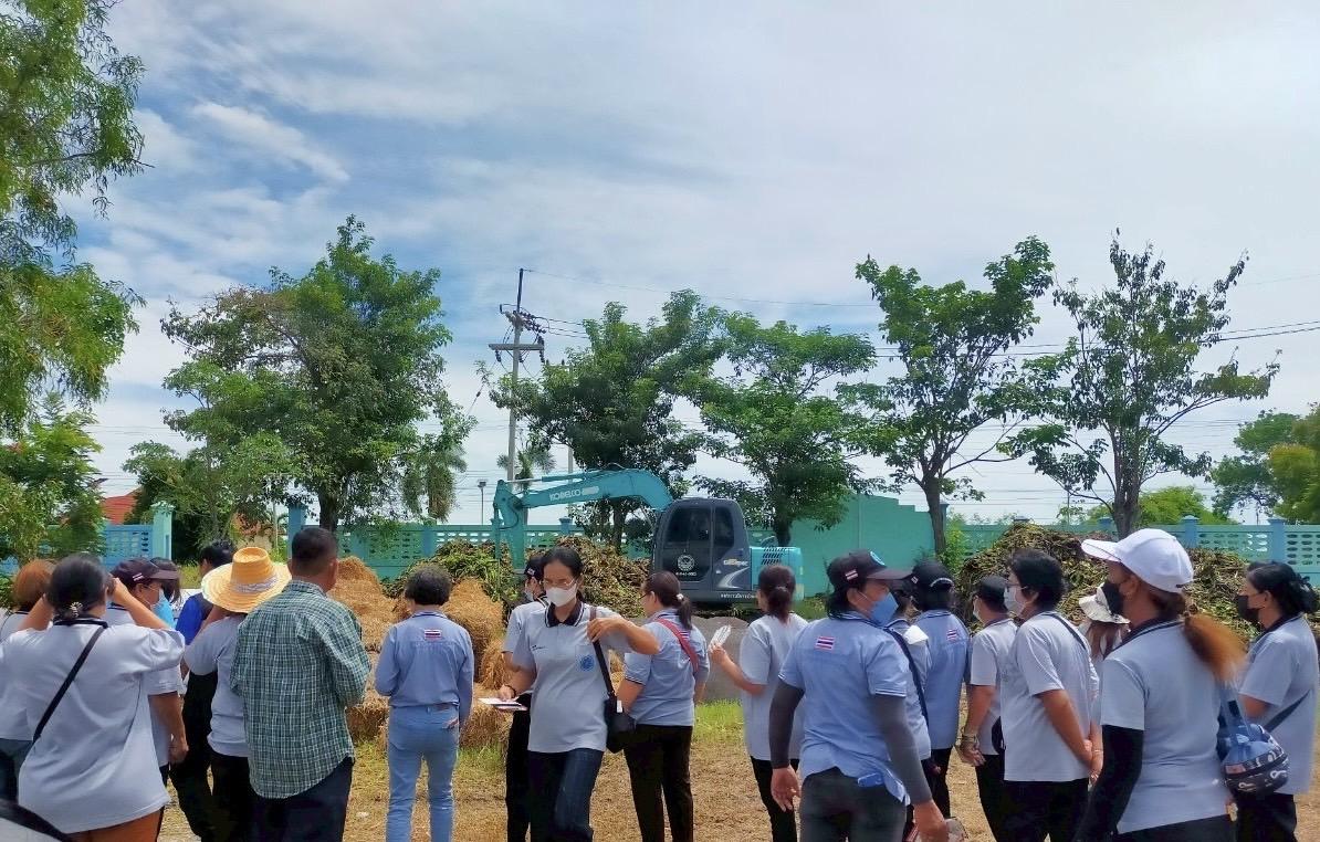 ภาพประกอบที่ 10