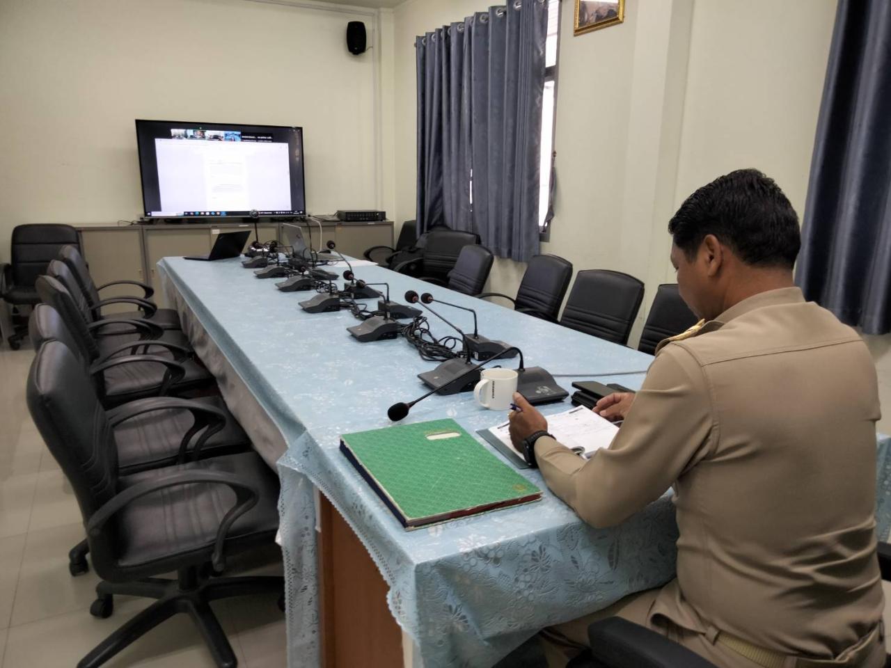 ภาพประกอบที่ 0