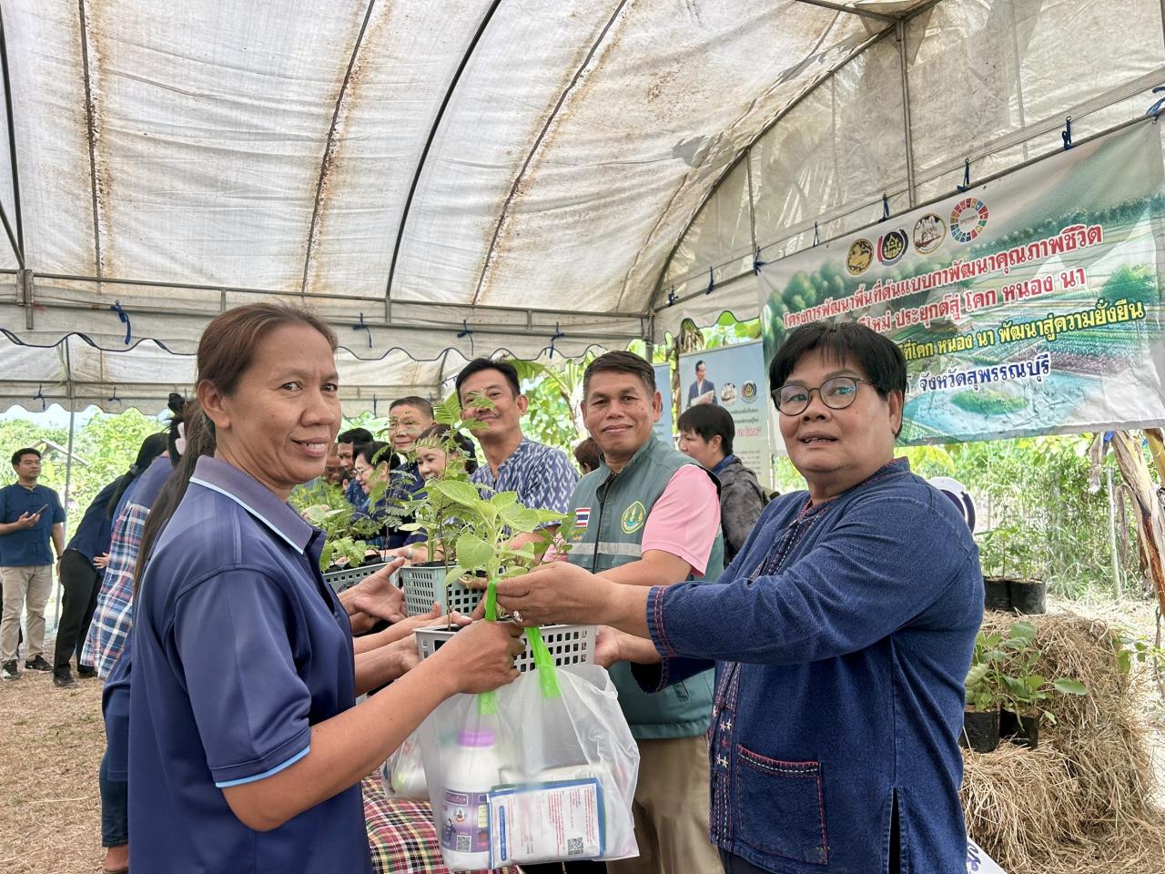 ภาพประกอบที่ 12