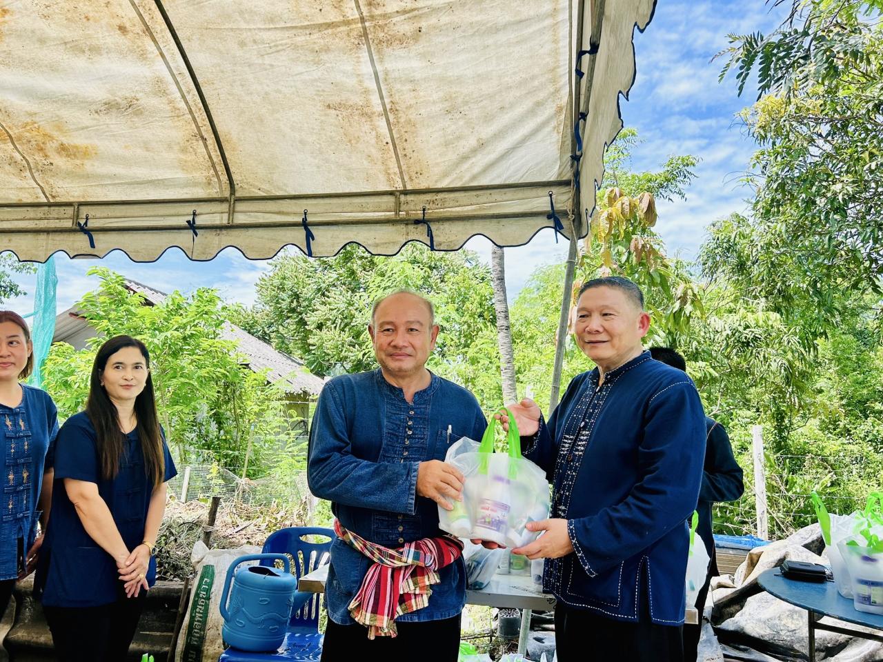 ภาพประกอบที่ 15