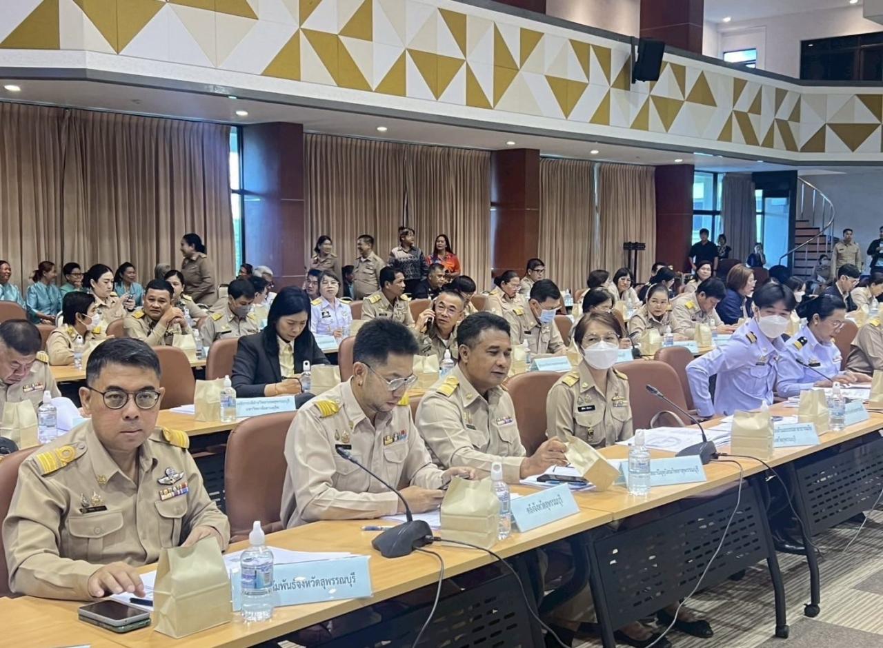 ภาพประกอบที่ 6