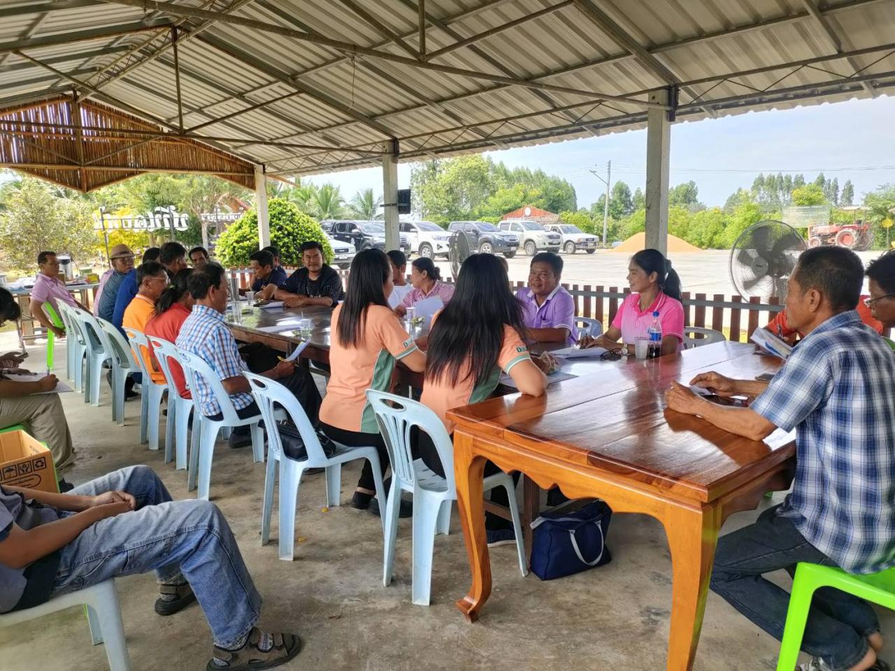 ภาพประกอบที่ 1