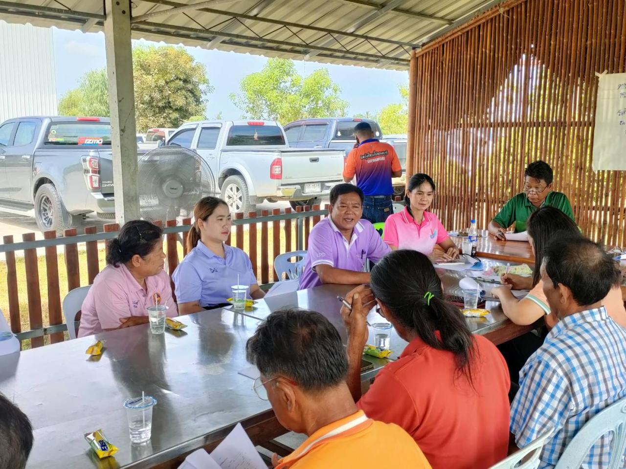 ภาพประกอบที่ 6