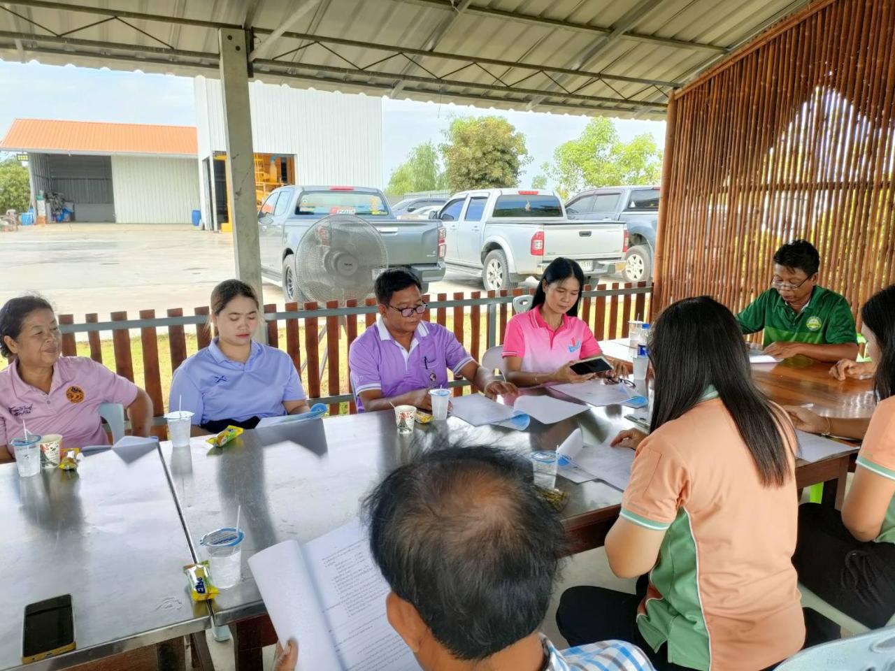 ภาพประกอบที่ 7