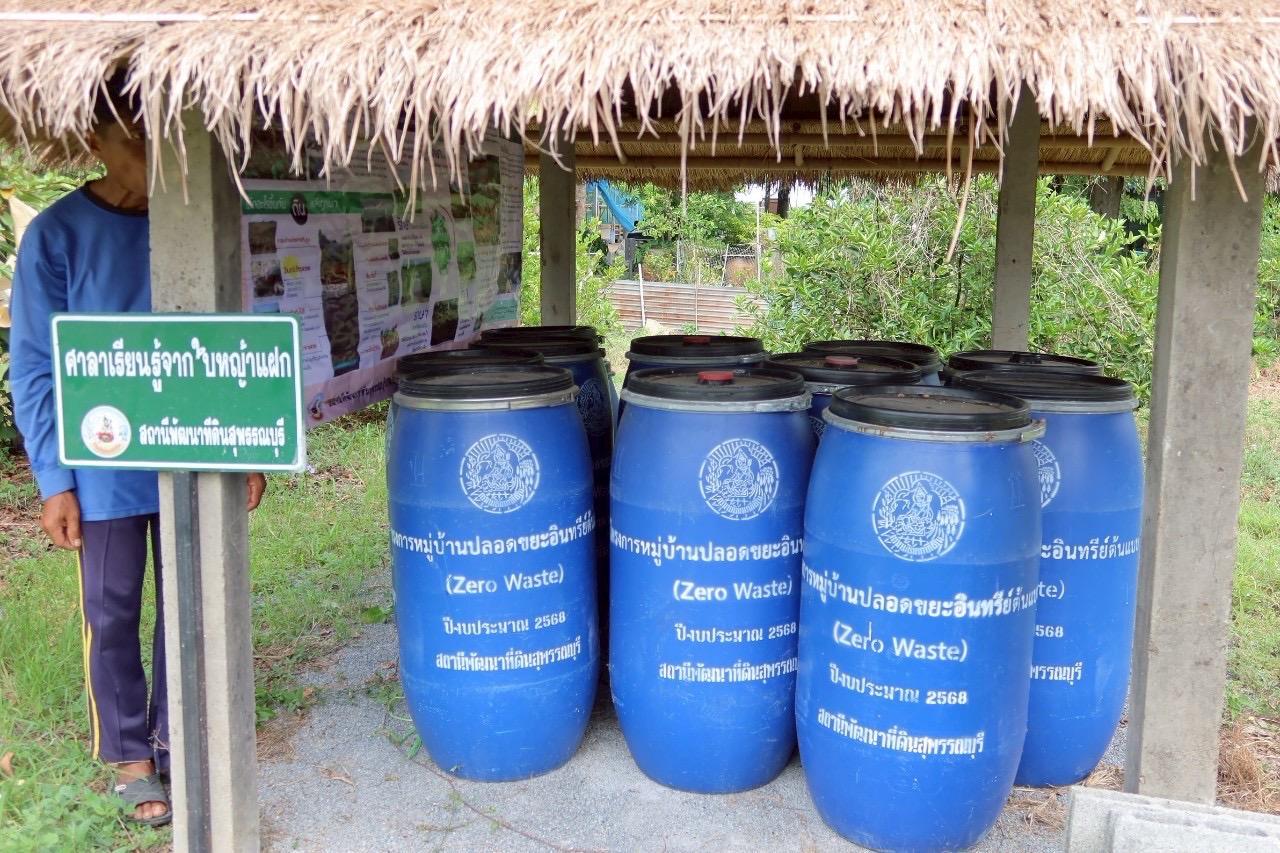 ภาพประกอบที่ 2