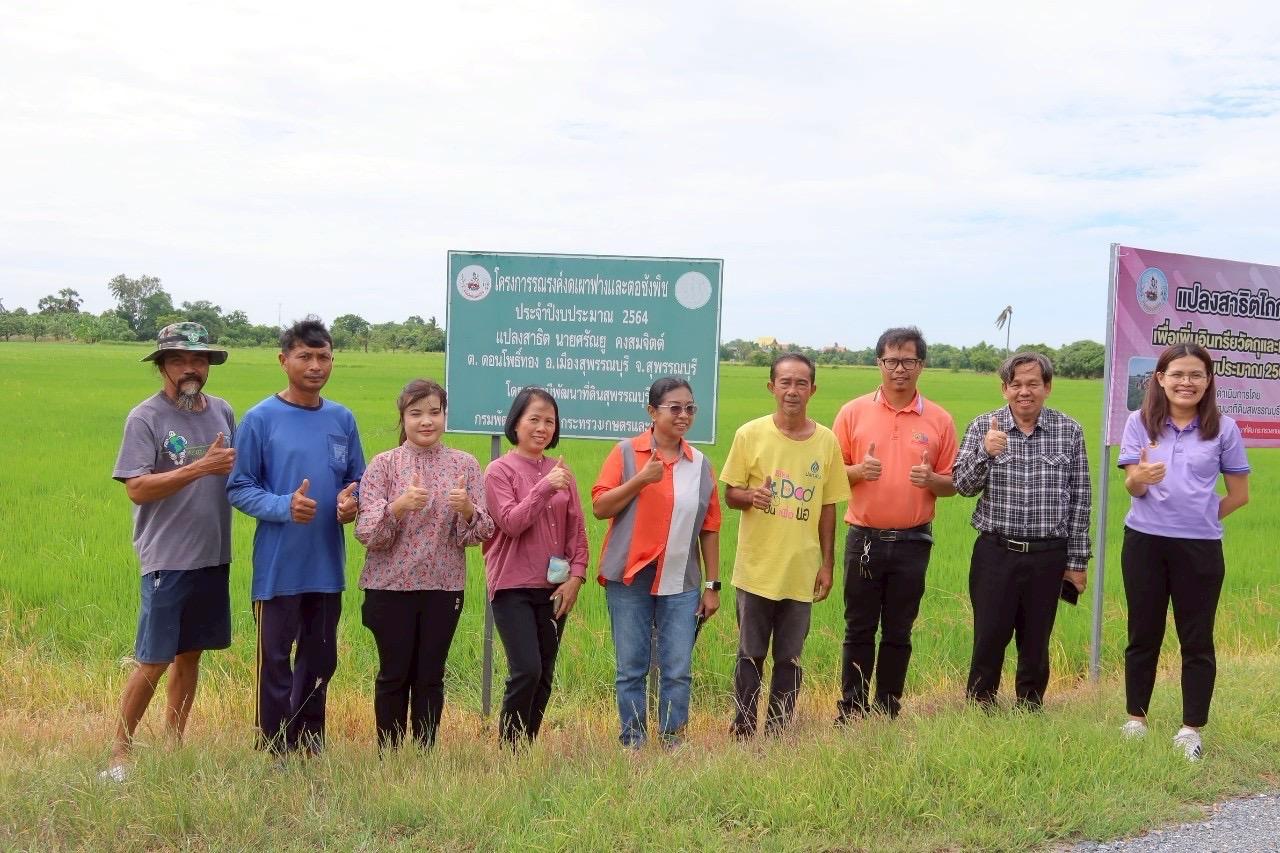 ภาพประกอบที่ 3