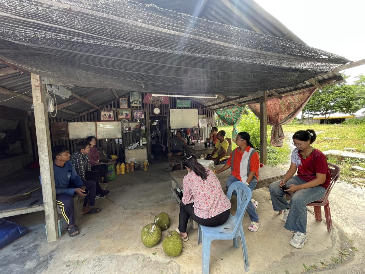 ภาพประกอบที่ 4