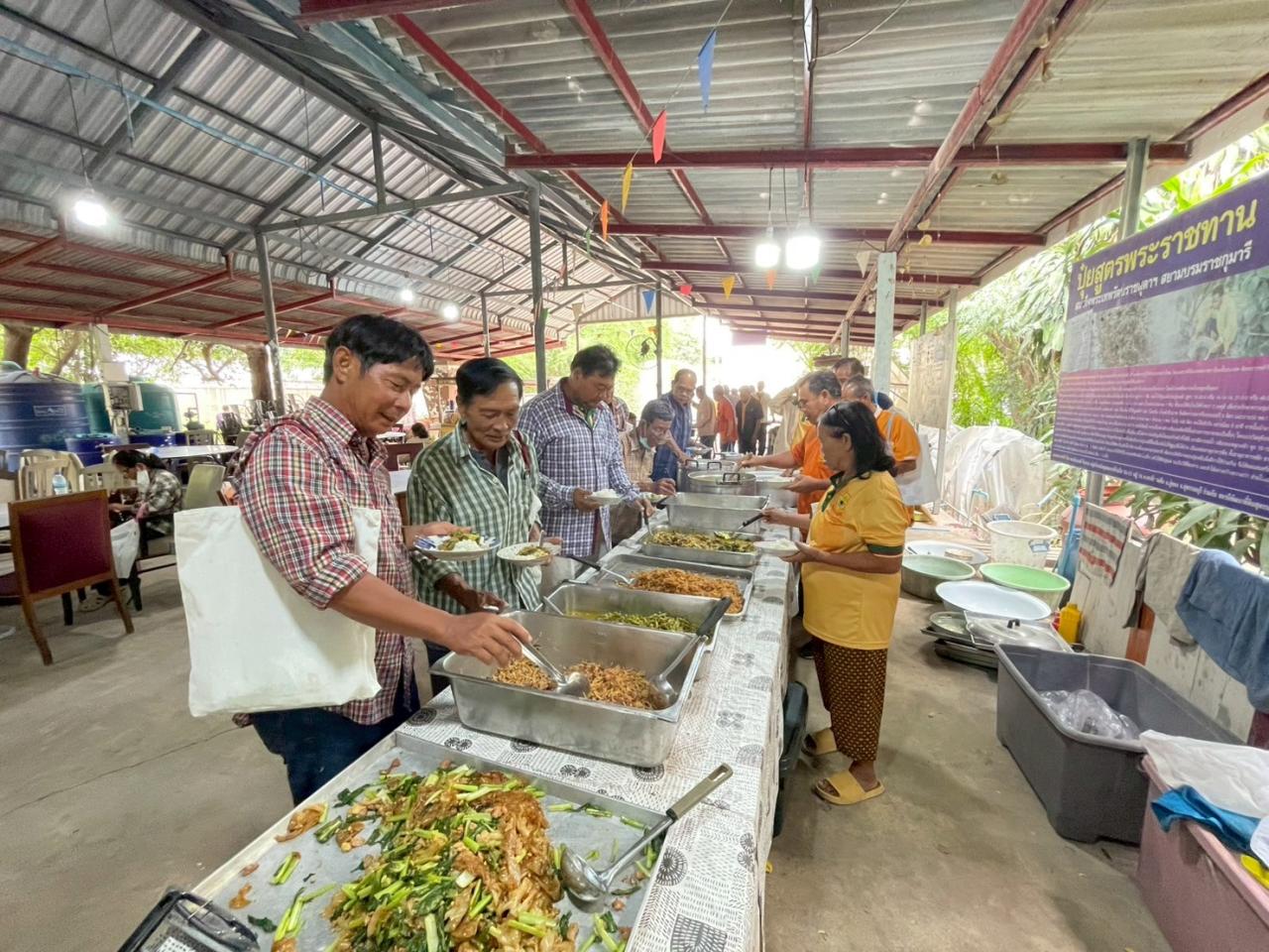 ภาพประกอบที่ 22