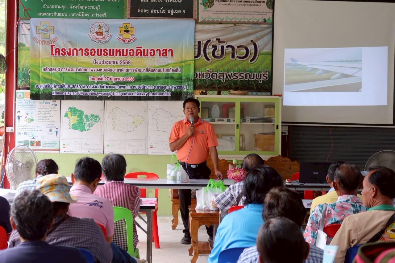 ภาพประกอบที่ 6