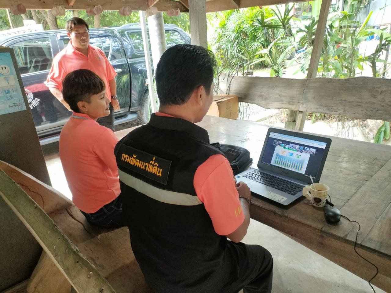 ภาพประกอบที่ 0