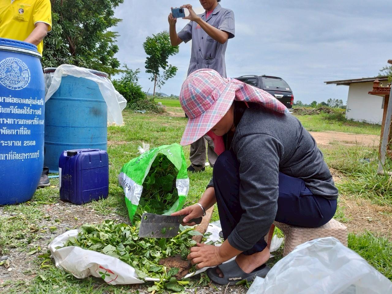 ภาพประกอบที่ 4