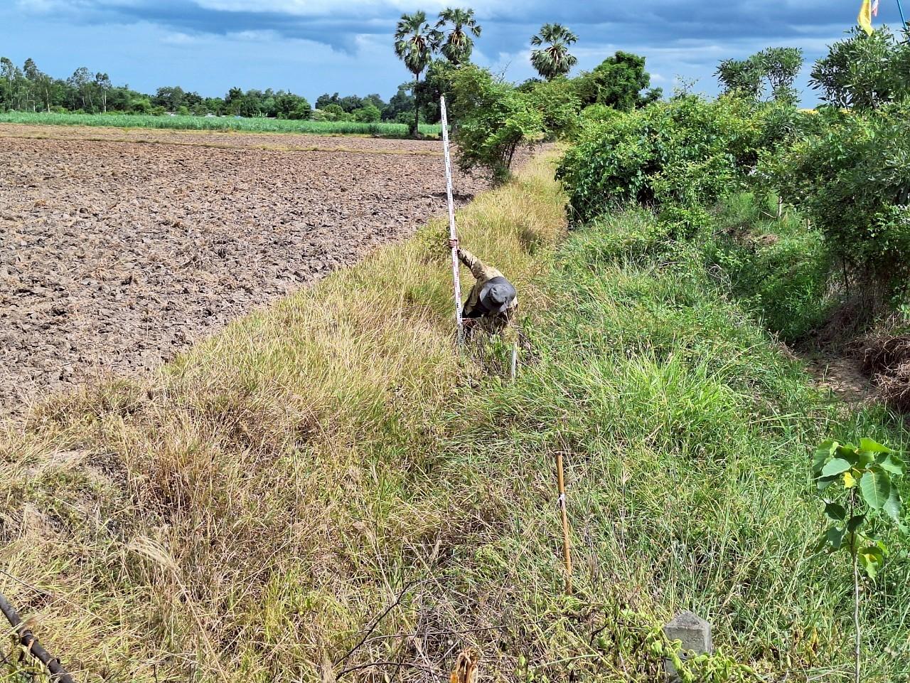 ภาพประกอบที่ 6