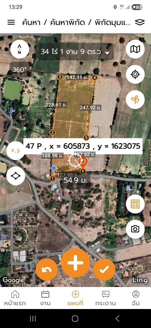 ภาพประกอบที่ 8