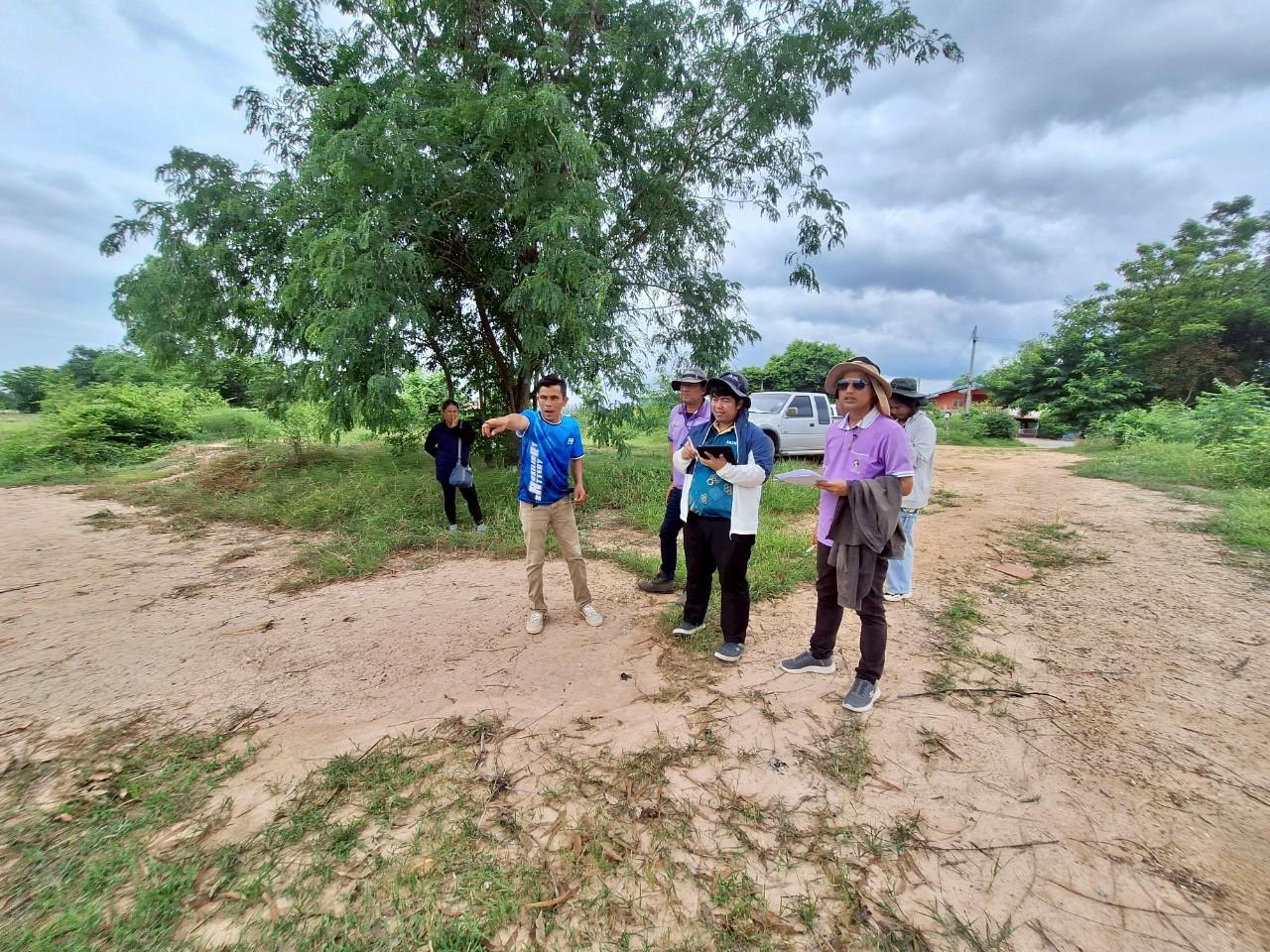 ภาพประกอบที่ 9