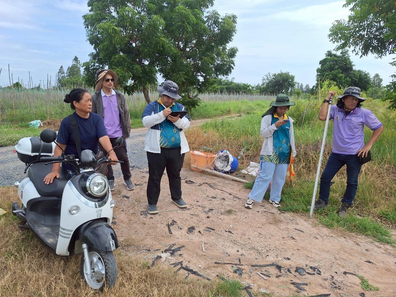 ภาพประกอบที่ 14