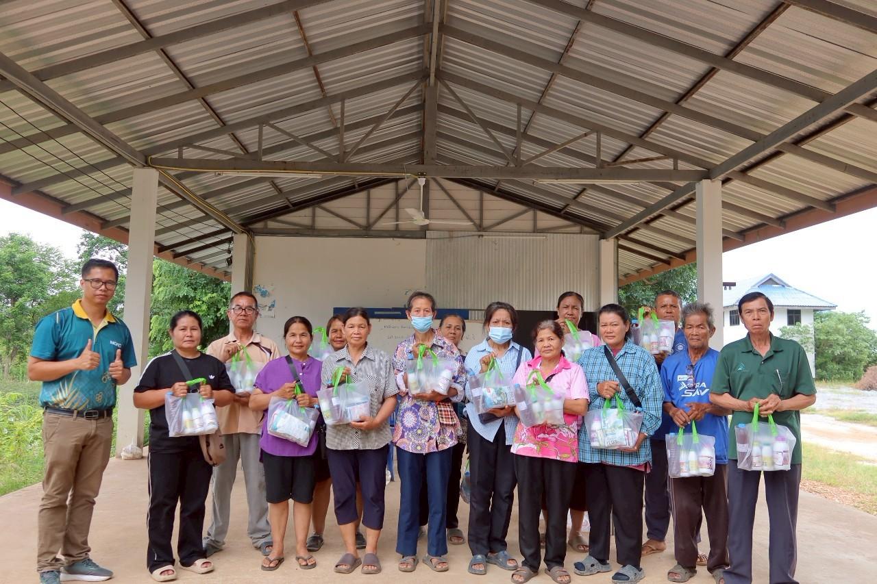 ภาพประกอบที่ 3