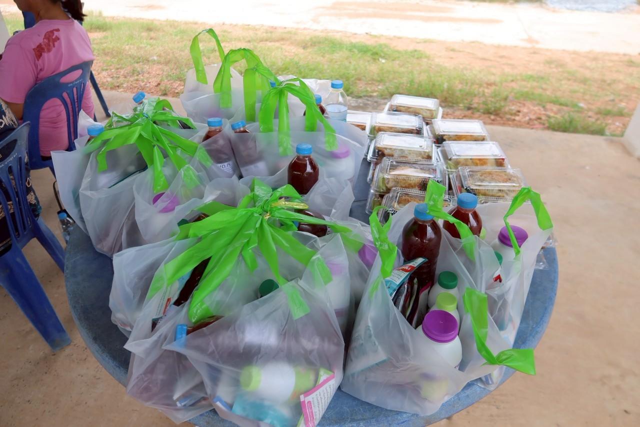 ภาพประกอบที่ 5