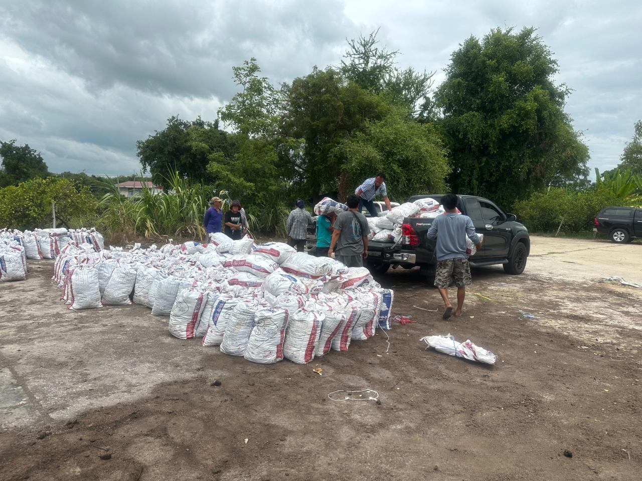 ภาพประกอบที่ 7