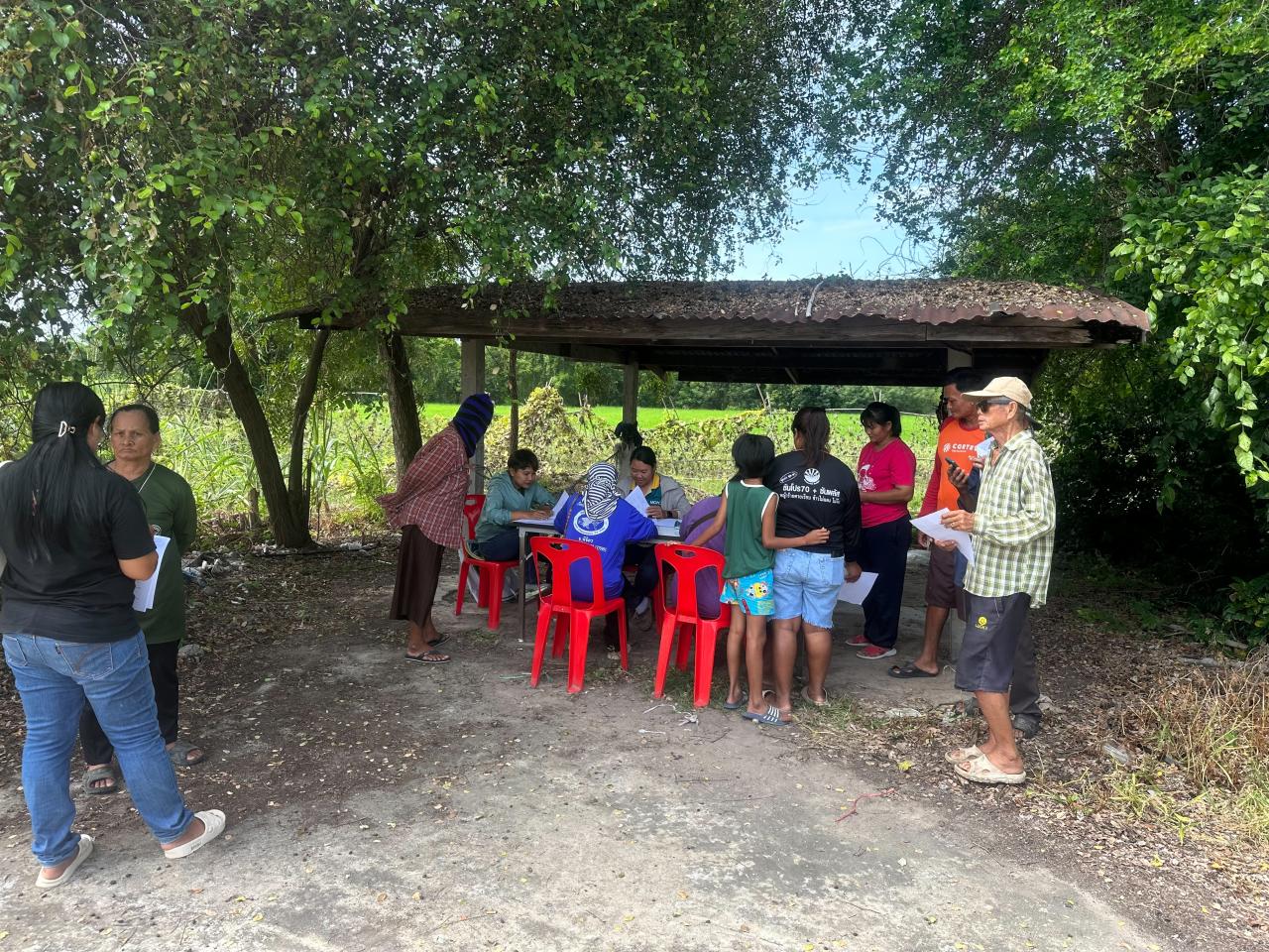 ภาพประกอบที่ 8