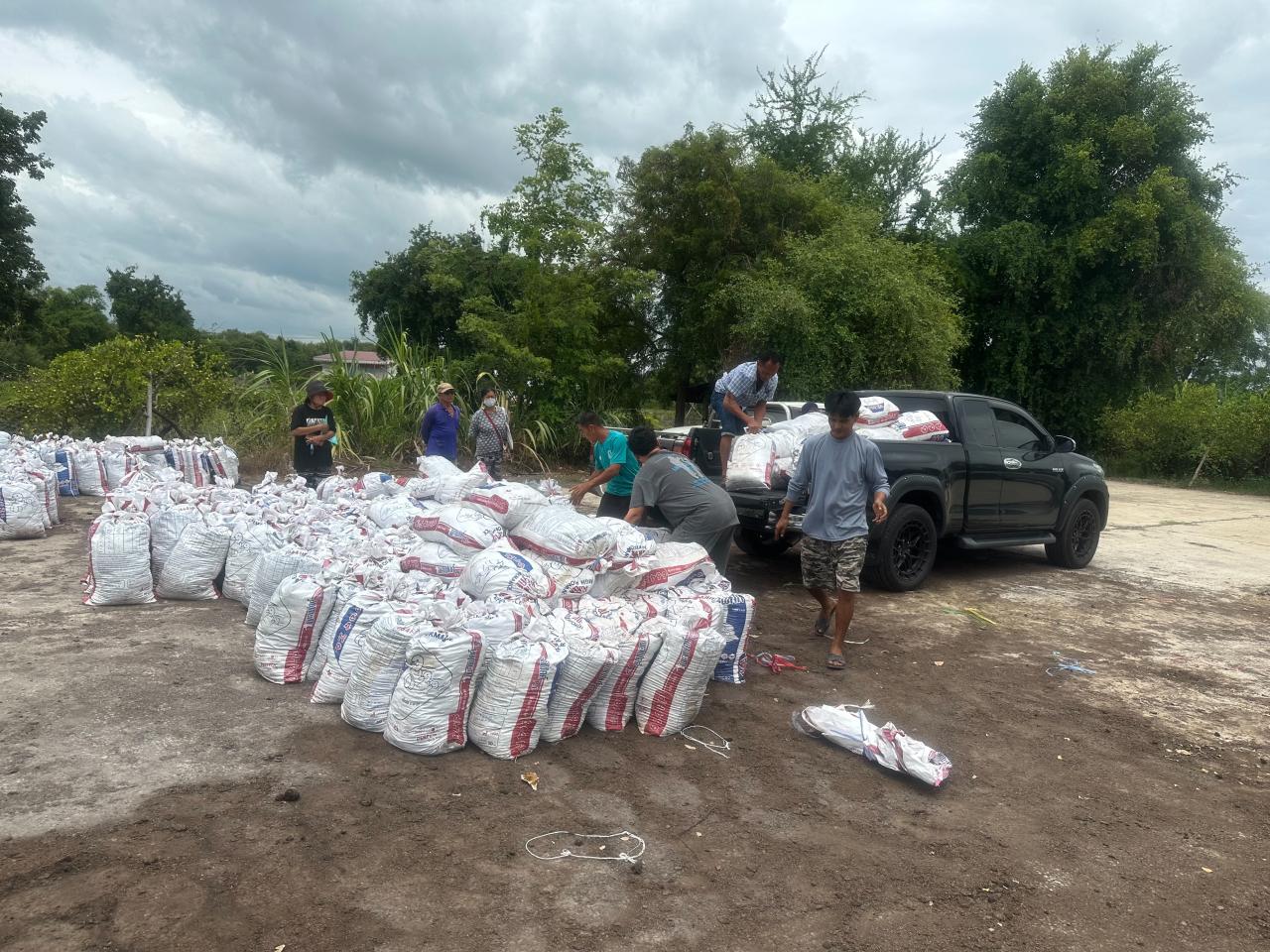 ภาพประกอบที่ 9