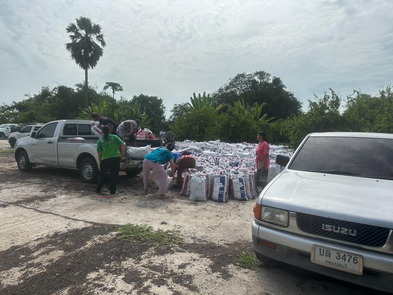 ภาพประกอบที่ 10