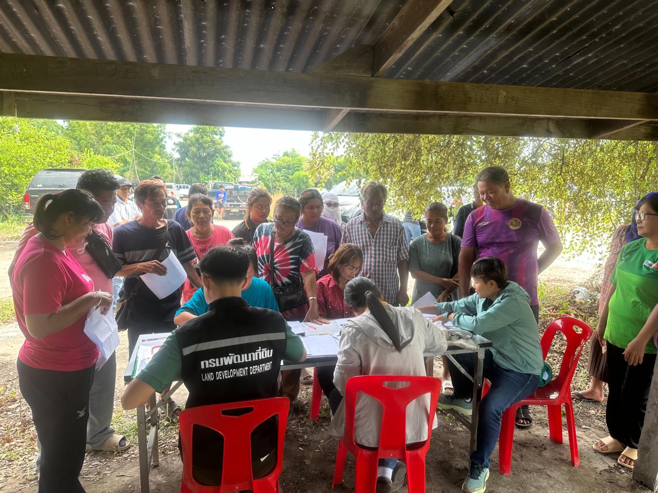 ภาพประกอบที่ 3