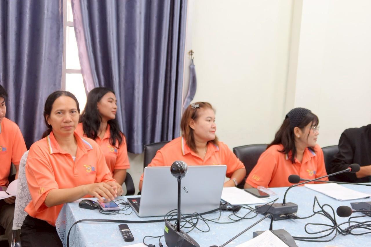 ภาพประกอบที่ 10