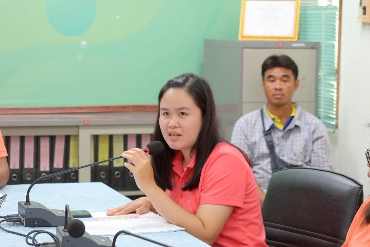 ภาพประกอบที่ 13