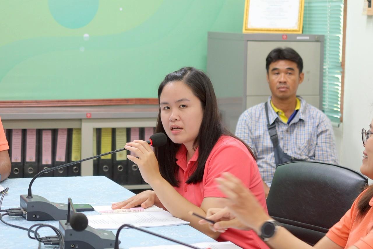 ภาพประกอบที่ 14