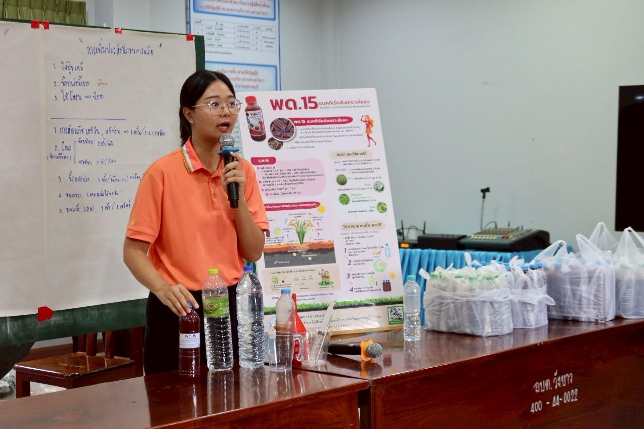 ภาพประกอบที่ 3