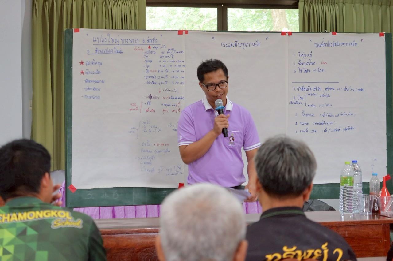 ภาพประกอบที่ 9