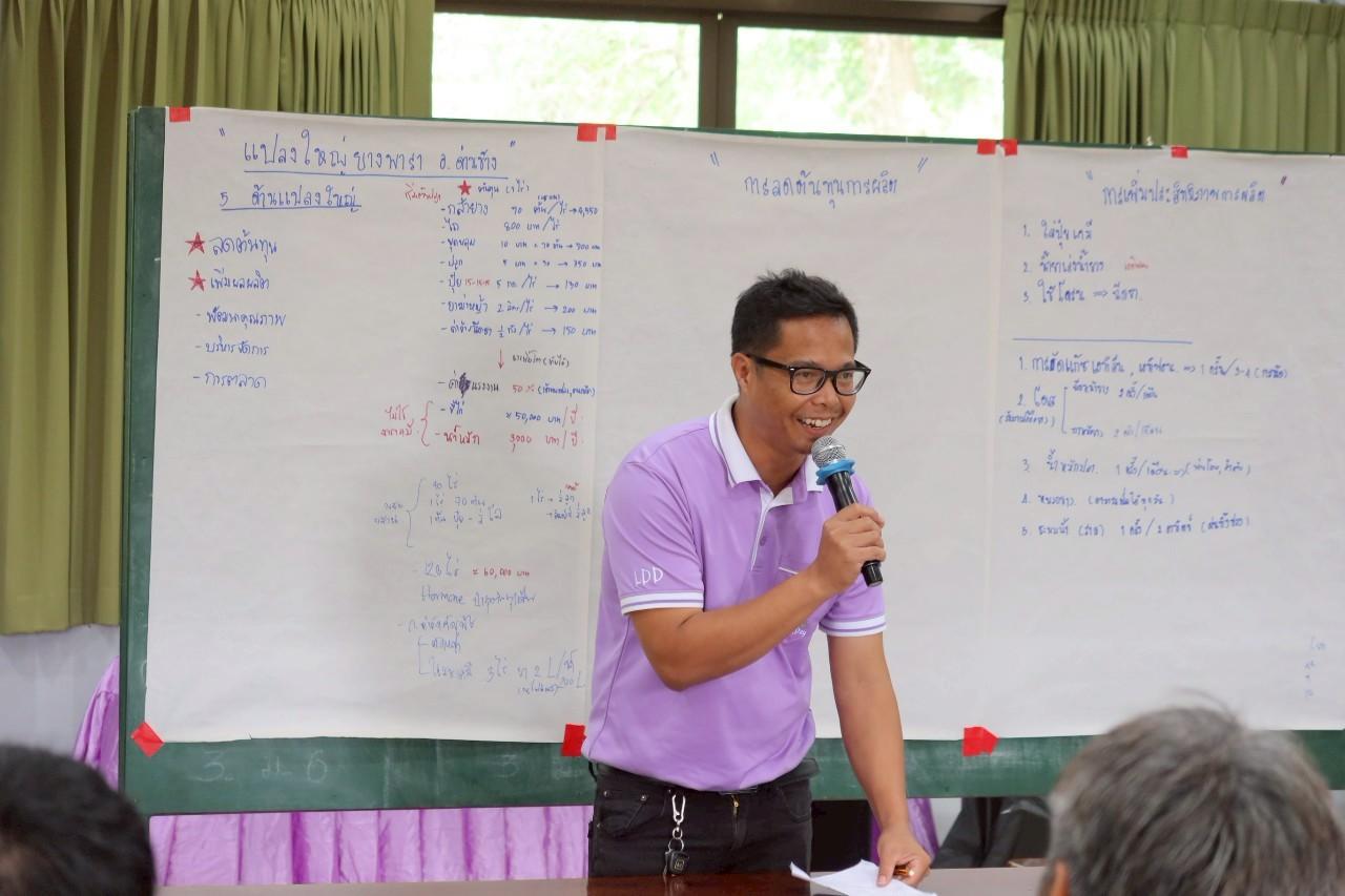 ภาพประกอบที่ 11