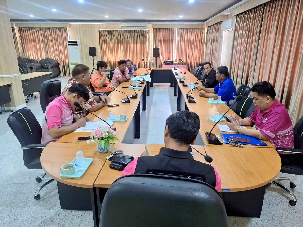 ภาพประกอบที่ 10