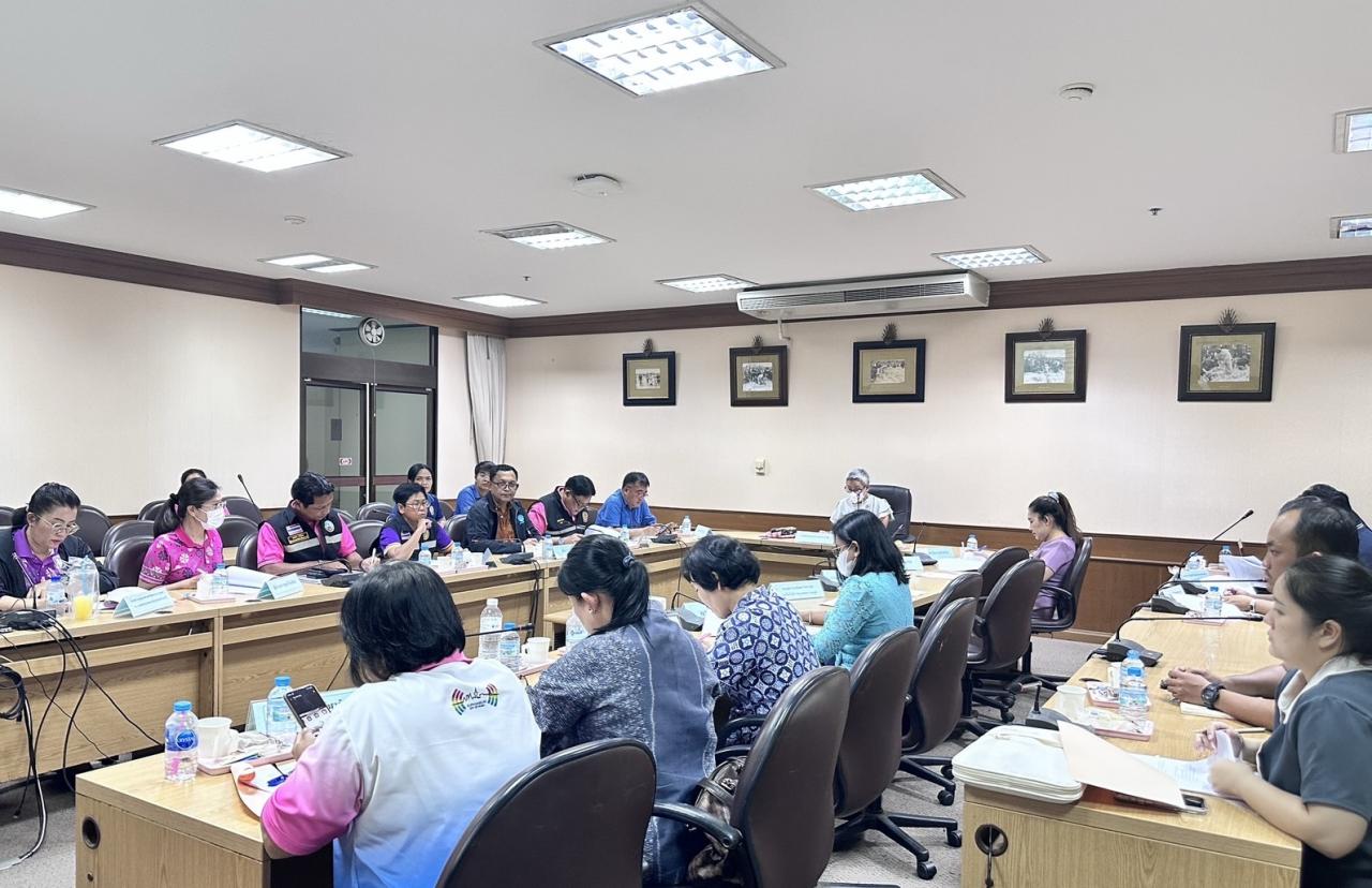 ภาพประกอบที่ 5