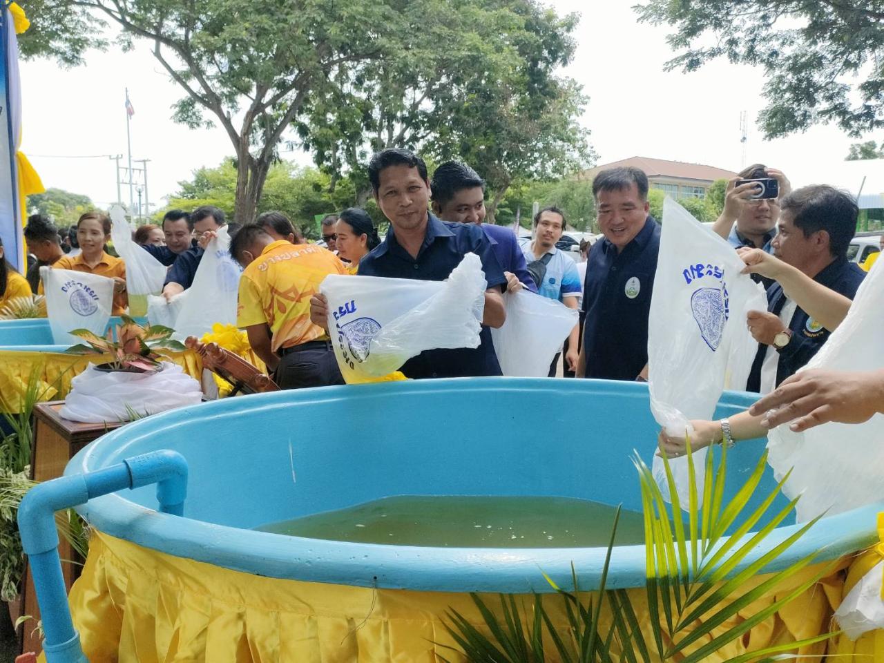 ภาพประกอบที่ 2