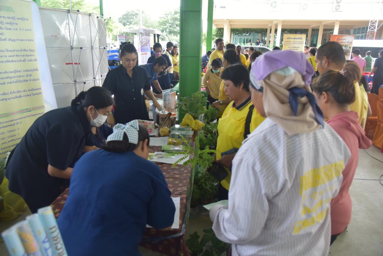 ภาพประกอบที่ 7