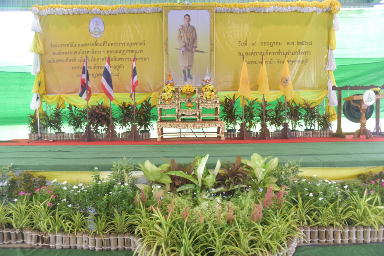 ภาพประกอบที่ 9