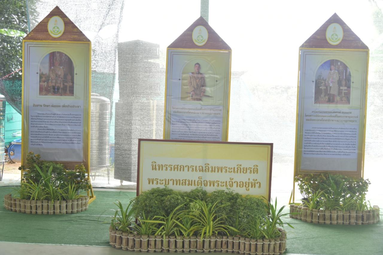 ภาพประกอบที่ 10