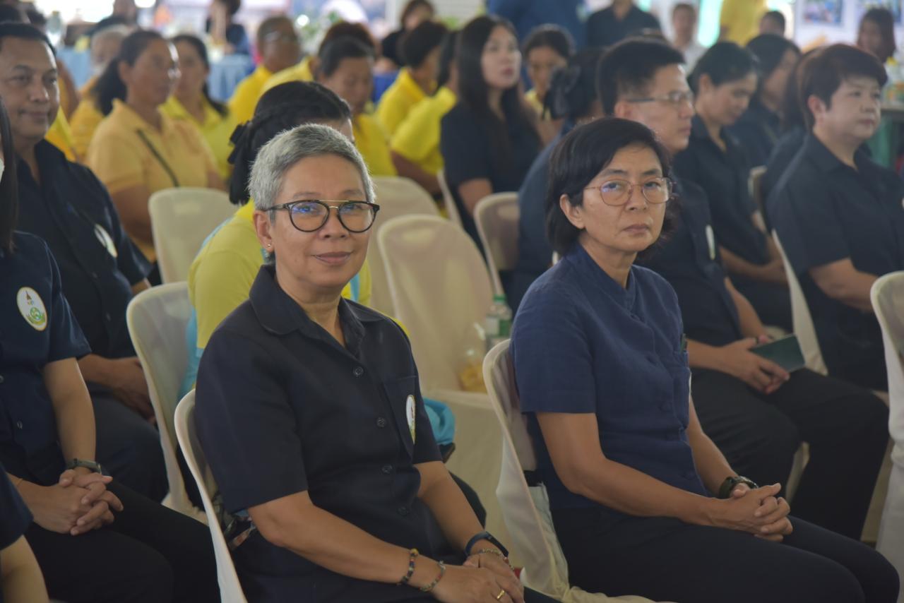 ภาพประกอบที่ 13