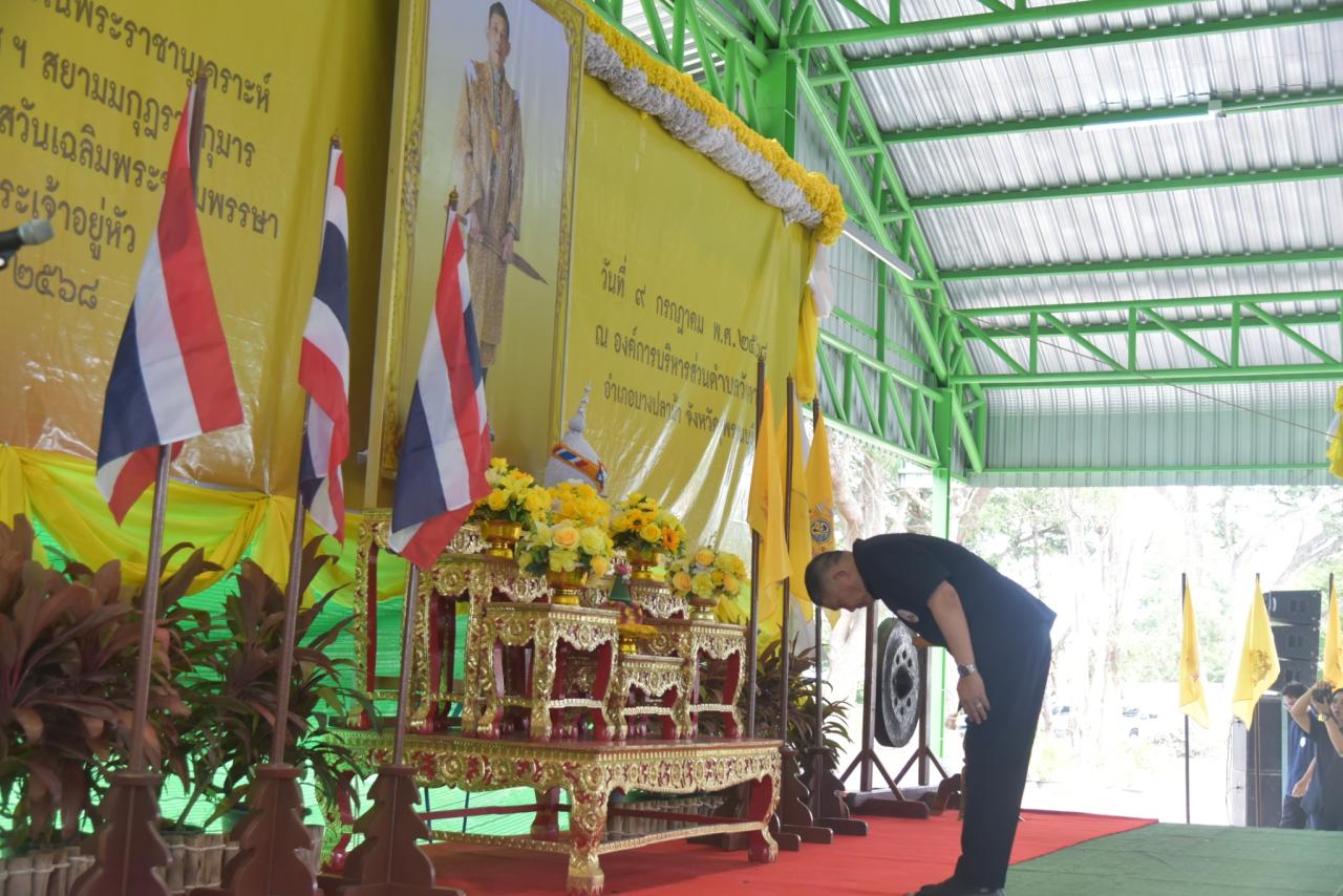 ภาพประกอบที่ 15