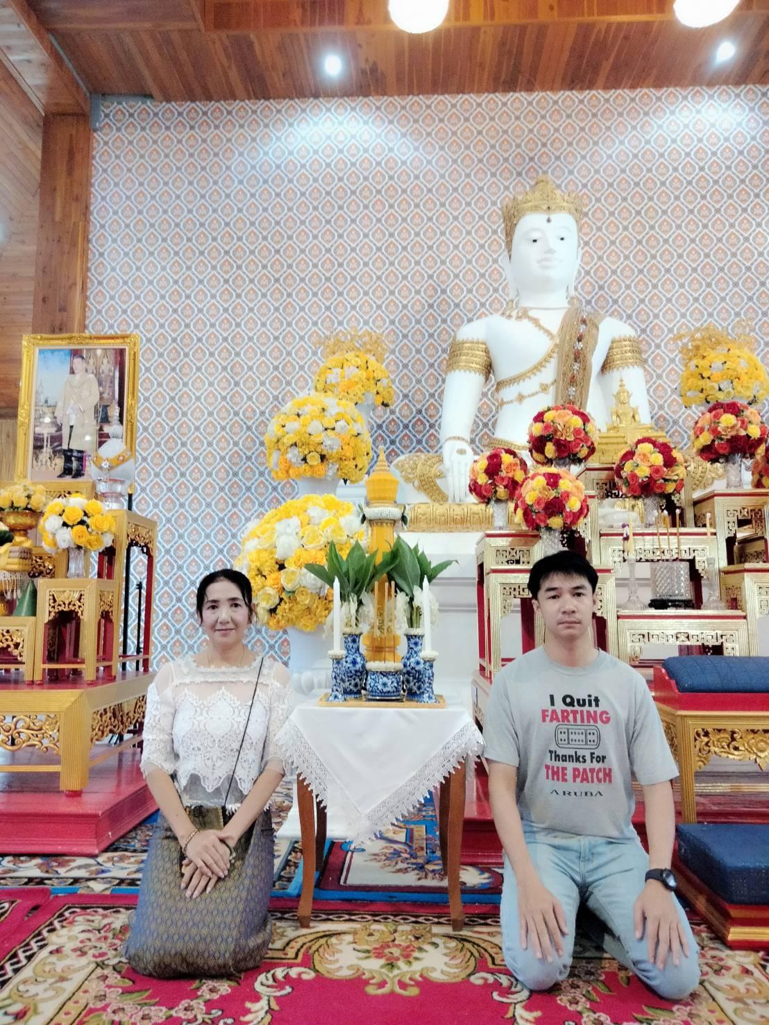 ภาพประกอบที่ 2