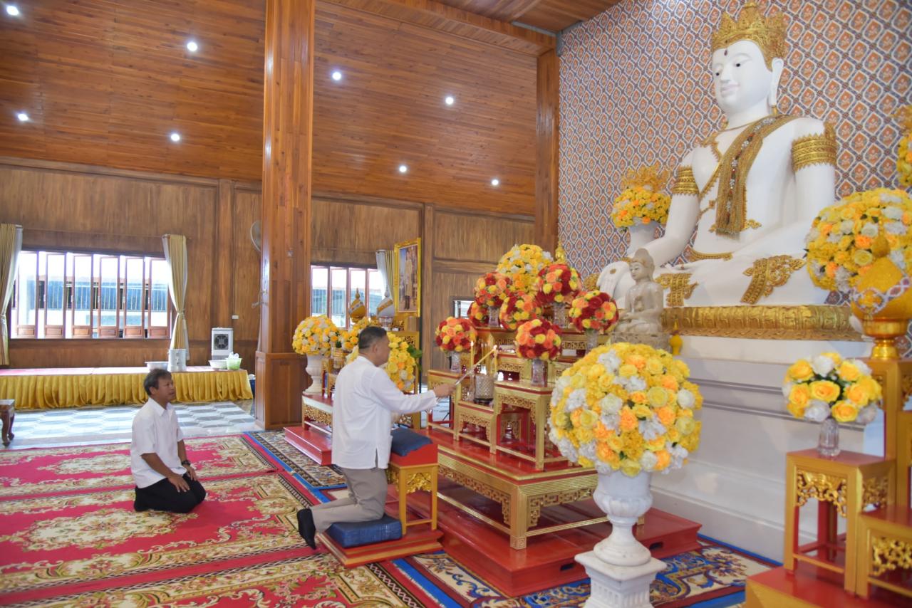 ภาพประกอบที่ 7