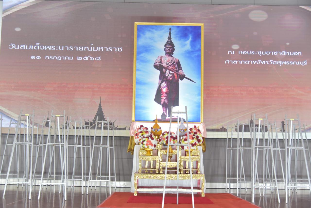 ภาพประกอบที่ 4